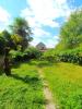 Acheter Maison Yerres Essonne