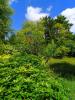 Acheter Maison Yerres 364000 euros