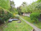Vente Maison Yerres 91