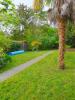 Acheter Maison 87 m2 Yerres