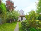 Acheter Maison Yerres Essonne