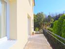 Annonce Vente 6 pices Maison Yerres