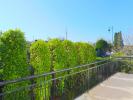 Acheter Maison 130 m2 Yerres