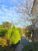 Acheter Maison Yerres Essonne