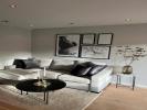Apartment SAINT-SEBASTIEN-SUR-LOIRE RUE DE VILLENEUVE