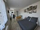 Annonce Location Appartement Bordeaux