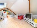 House NICE 