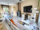 House CHATRES 