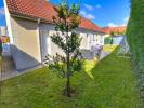 House CHATRES 