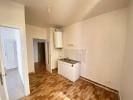 For rent Apartment Villepinte 224 226 BOULEVARD ROBERT BALLANG 93420 70 m2 3 rooms