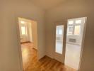 Apartment VILLEPINTE 224 226 BOULEVARD ROBERT BALLANG