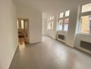 Apartment VILLEPINTE 224 226 BOULEVARD ROBERT BALLANG