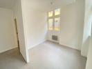 Apartment VILLEPINTE 224 226 BOULEVARD ROBERT BALLANG