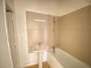 Apartment VILLEPINTE 224 226 BOULEVARD ROBERT BALLANG