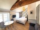 For rent Apartment Macon 71000 27 m2