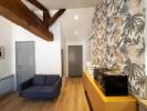 Apartment MACON 