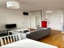 Location Appartement Evry 91