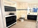 Annonce Location Appartement Evry