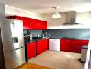 Louer Appartement 27 m2 Evry