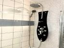 Louer Appartement Evry Essonne