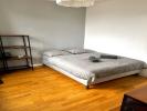 Louer Appartement Evry 600 euros