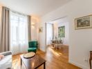For rent Apartment Creteil  94000 44 m2