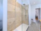 Apartment CRETEIL 