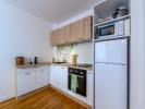 Apartment CRETEIL 