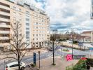 Annonce Vente 3 pices Appartement Caluire-et-cuire