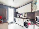 Acheter Appartement 73 m2 Caluire-et-cuire