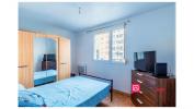 Acheter Appartement Caluire-et-cuire 205000 euros