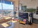 Apartment PARIS-14EME-ARRONDISSEMENT 
