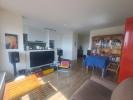 Apartment PARIS-14EME-ARRONDISSEMENT 