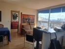 Apartment PARIS-14EME-ARRONDISSEMENT 