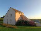Vente Maison Loches 37