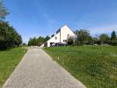 Annonce Vente 9 pièces Maison Loches