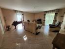 Acheter Maison Loches 399000 euros