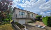 Vente Maison Varennes-sur-allier 03