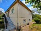 Annonce Vente 4 pièces Maison Varennes-sur-allier