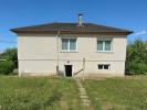Acheter Maison 65 m2 Varennes-sur-allier