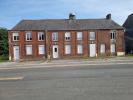 Vente Immeuble Eteignieres  08260 14 pieces 311 m2