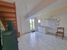 Acheter Immeuble 311 m2 Eteignieres
