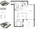 Apartment BEZIERS 