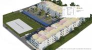 Apartment BEZIERS 