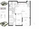 Apartment BEZIERS 