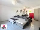Annonce Vente 4 pices Maison Rians