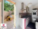 Acheter Maison 65 m2 Rians