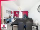 Acheter Maison Rians 181990 euros