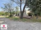Annonce Vente 7 pices Maison Rians