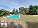 Acheter Maison 200 m2 Rians